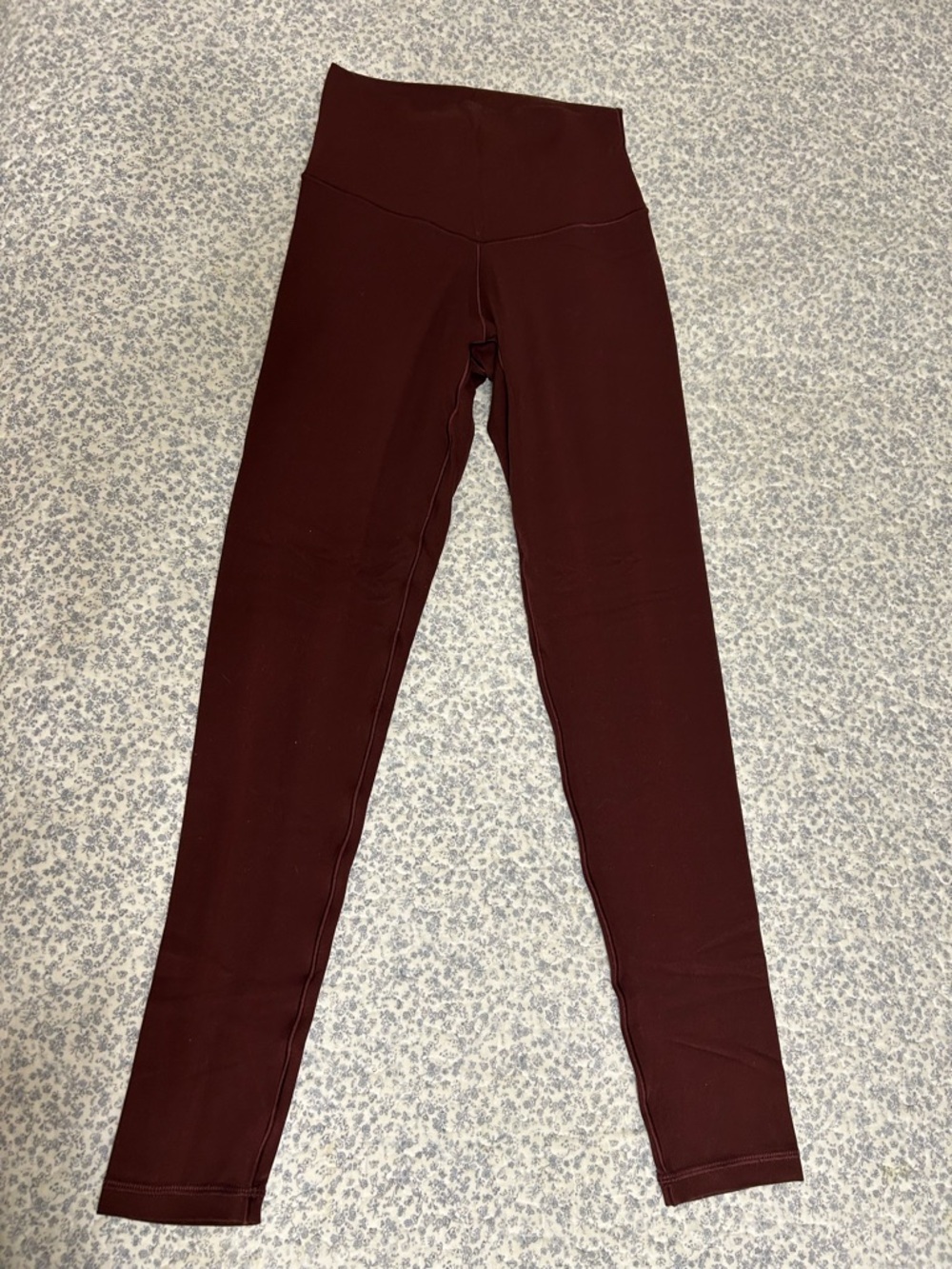 OFFLINE By Aerie Real Me High Waisted Legging